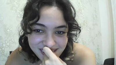 curly_011