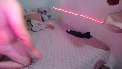 curlycool public webcam profile photo 10