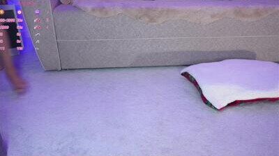 curlynatashaa public webcam profile photo 8