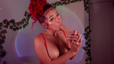 curlyy915e public webcam profile photo 5