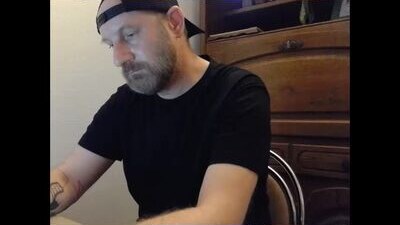 curman85 public webcam profile photo 10