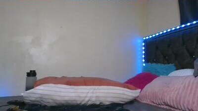 curry_nikita public webcam profile photo 9