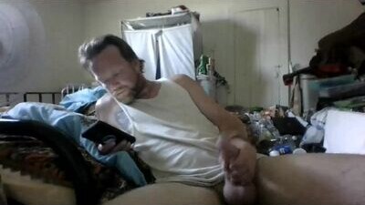 curtish1 public webcam profile photo 5