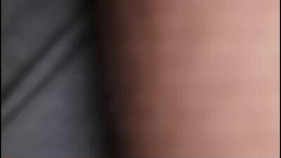 curvy24777 public webcam profile photo 4