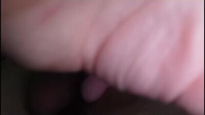 curvy24777 public webcam profile photo 5