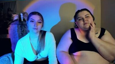 curvy_janie public webcam profile photo 5