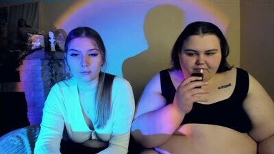 curvy_janie public webcam profile photo 6