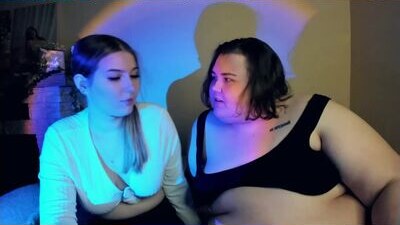 curvy_janie public webcam profile photo 10