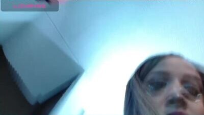 curvy_milff public webcam profile photo 6