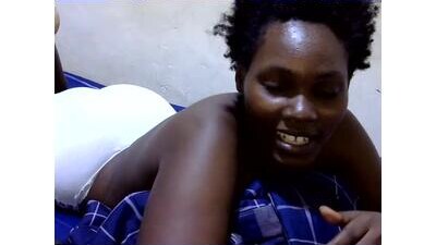 curvy_queen12 public webcam profile photo 7