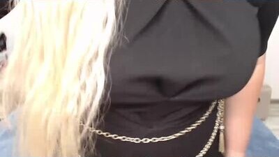 curvyanna13 public webcam profile photo 7