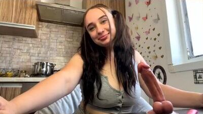 curvybombb public webcam profile photo 7