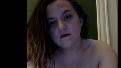 curvyflora public webcam profile photo 2