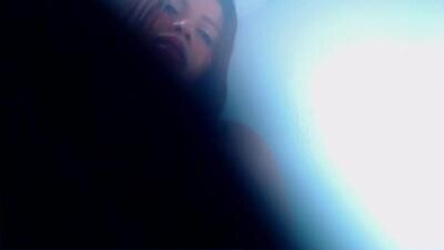 curvyjulieth public webcam profile photo 3