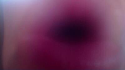 curvyjulieth public webcam profile photo 4