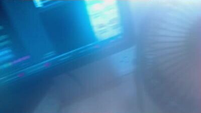curvyjulieth public webcam profile photo 5