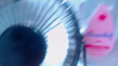 curvyjulieth public webcam profile photo 7