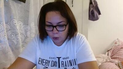 curvymomylore