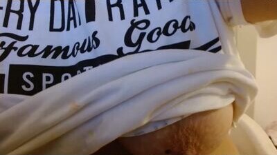 curvymomylore public webcam profile photo 6