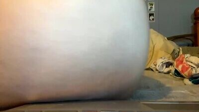 curvyplayday public webcam profile photo 2