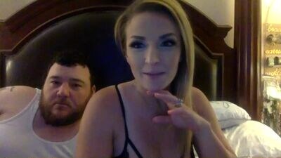 curvywife9 public webcam profile photo 3