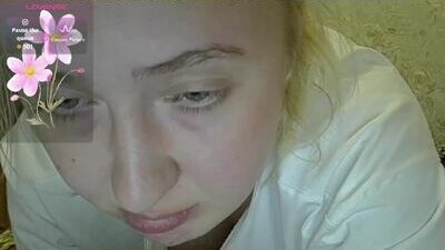 curvywild_lady30 public webcam profile photo 5