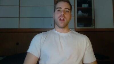 cute21boy public webcam profile photo 2