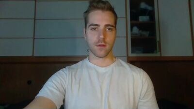 cute21boy public webcam profile photo 4