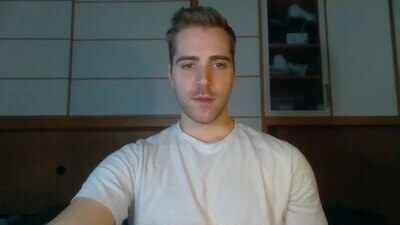 cute21boy public webcam profile photo 5