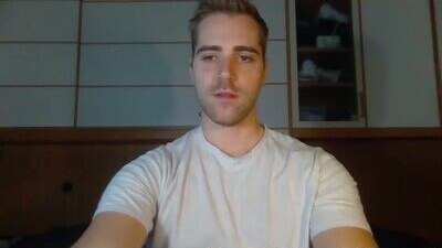 cute21boy public webcam profile photo 6