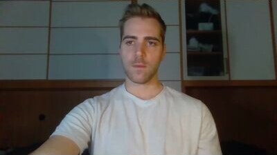 cute21boy public webcam profile photo 7