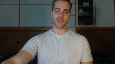 cute21boy public webcam profile photo 8