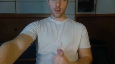 cute21boy public webcam profile photo 9