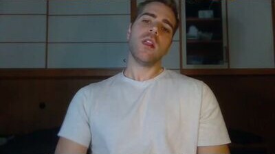 cute21boy public webcam profile photo 10