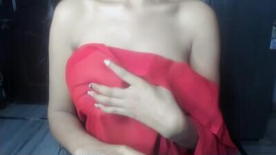 cute_alishaa public webcam profile photo 4