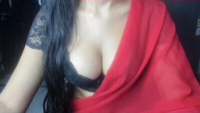 cute_alishaa public webcam profile photo 7