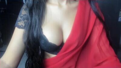 cute_alishaa public webcam profile photo 8