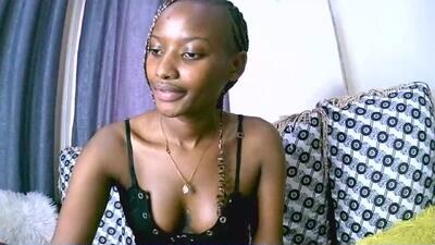 cute_annah