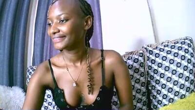 cute_annah public webcam profile photo 2