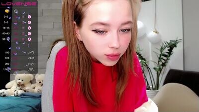 cute_beauty