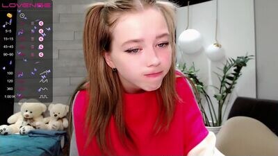 cute_beauty public webcam profile photo 2