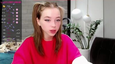 cute_beauty public webcam profile photo 6