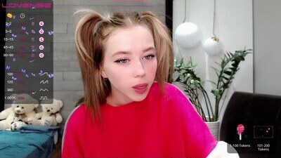 cute_beauty public webcam profile photo 7
