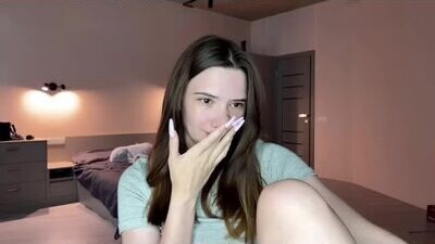 cute_bubbles public webcam profile photo 5