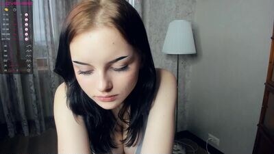 cute_caprice