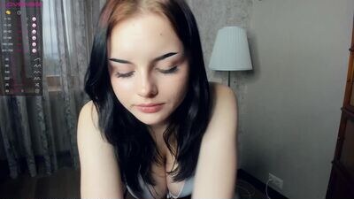 cute_caprice public webcam profile photo 3