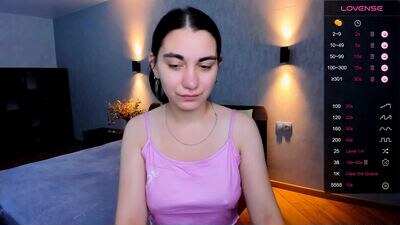 cute_chus public webcam profile photo 3
