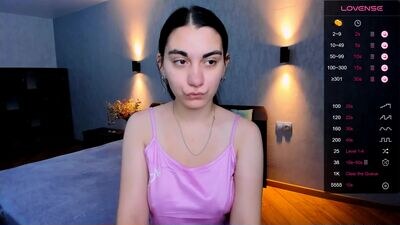 cute_chus public webcam profile photo 4