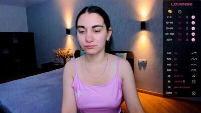 cute_chus public webcam profile photo 6