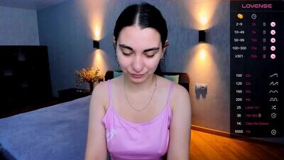 cute_chus public webcam profile photo 7
